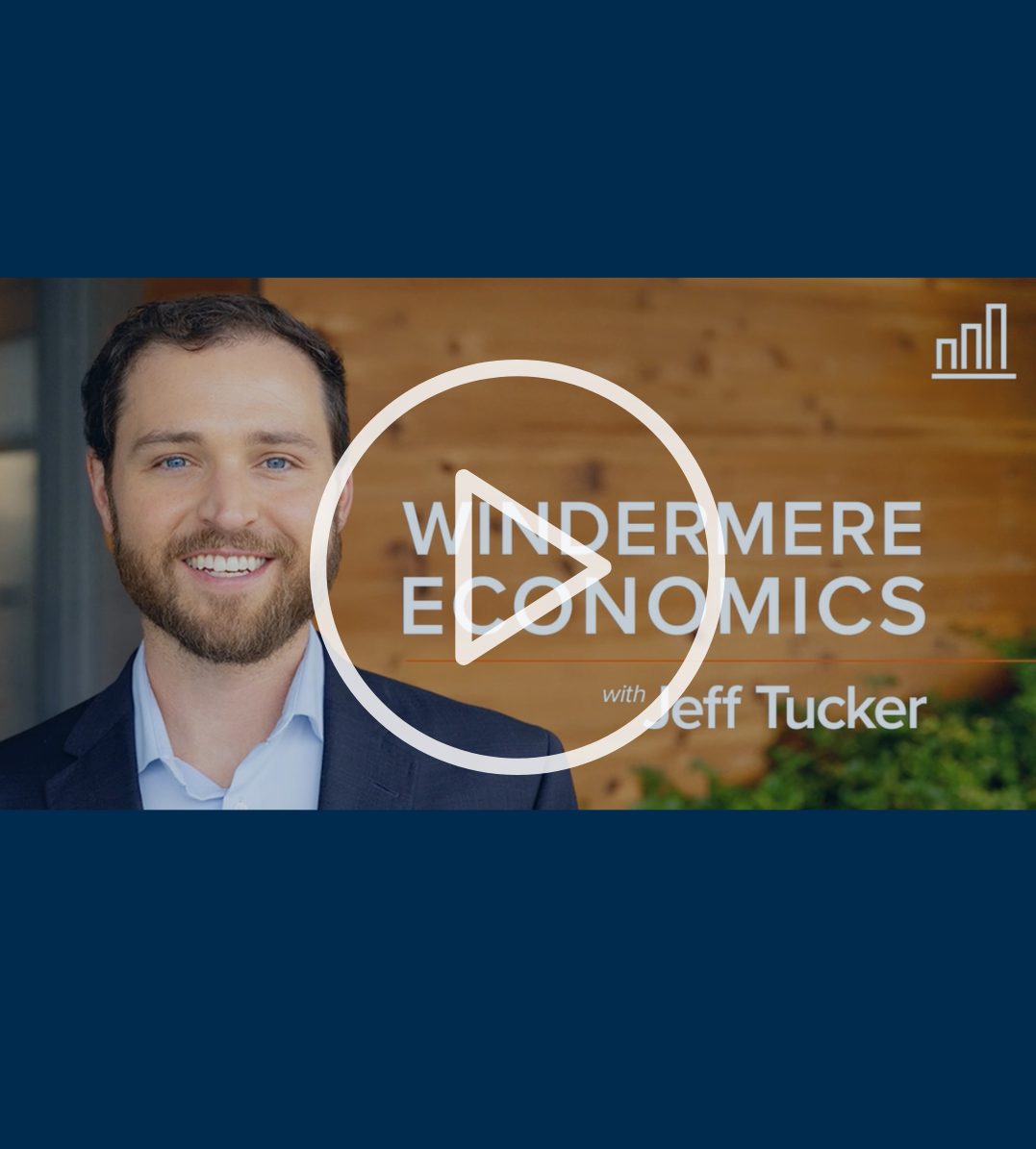 windermere-economics-market-videos